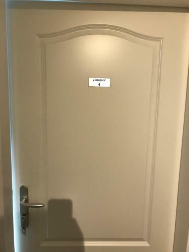 Hostal P.t-pension