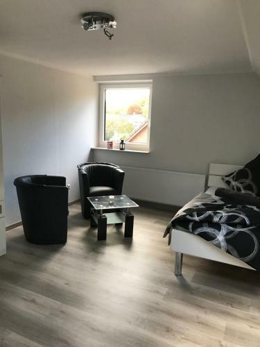 Hostal P.t-pension