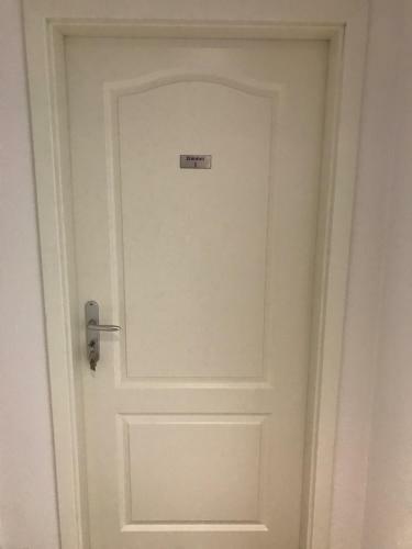 Hostal P.t-pension