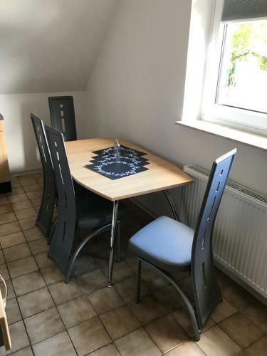 Hostal P.t-pension