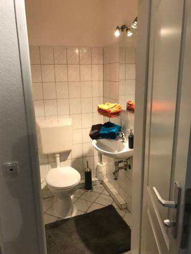 Hostal P.t-pension