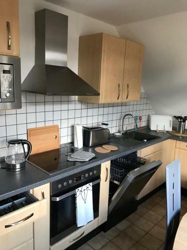 Hostal P.t-pension
