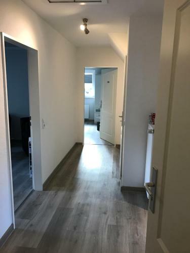 Hostal P.t-pension
