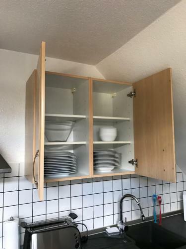 Hostal P.t-pension