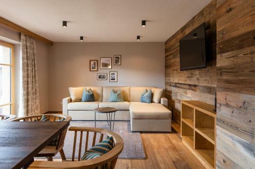 Alpbach Lodge Chalet Superior