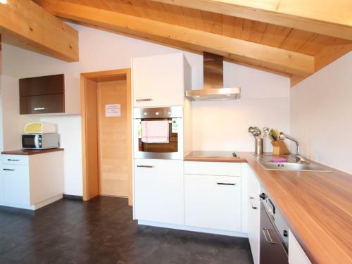 Holiday Home Starmacherhof