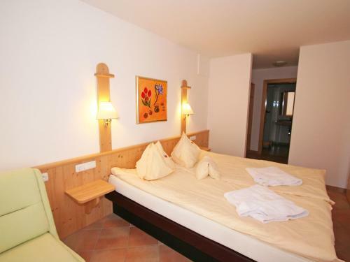 Apartamento Manuela 5