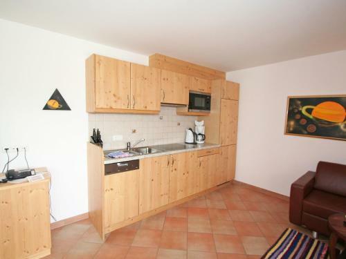 Apartamento Manuela 5