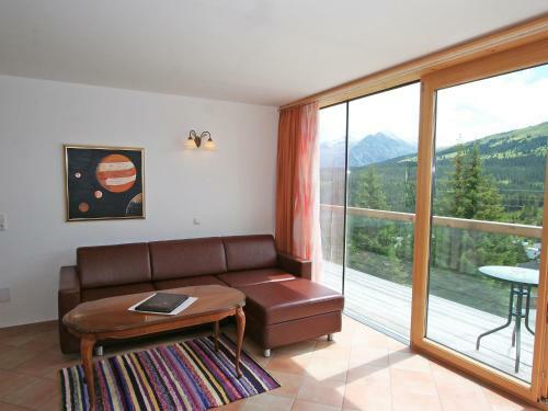 Apartamento Manuela 5