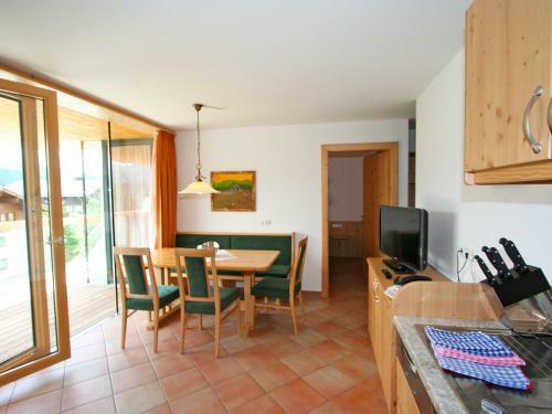 Apartamento Manuela 5