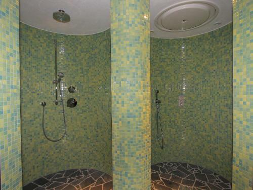 Apartamento Manuela 5
