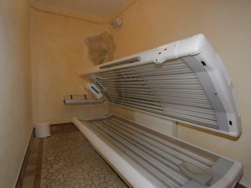 Apartamento Manuela 5