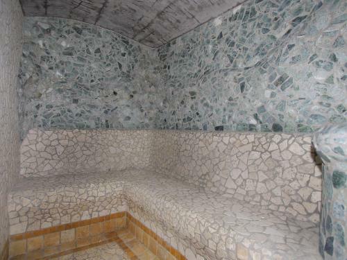 Apartamento Manuela 5