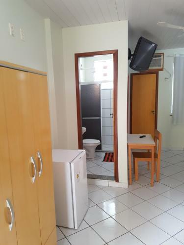 Hotel Super Economico