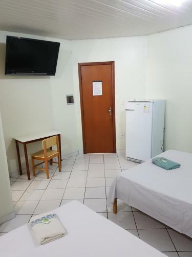 Hotel Super Economico