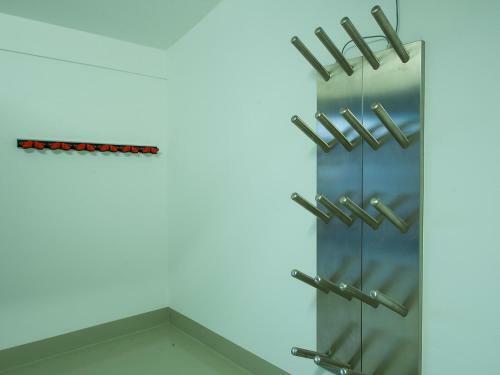 Apartamento Ferienwohnung - Bergblick - Vandans