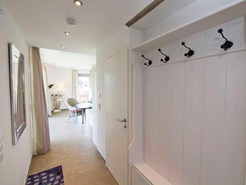 Apartamento Haus Ars Vivendi - Wohnung 2