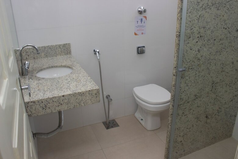 Hotel Beira Rio