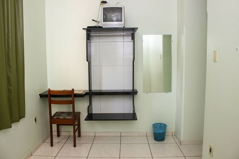 Hotel Beira Rio