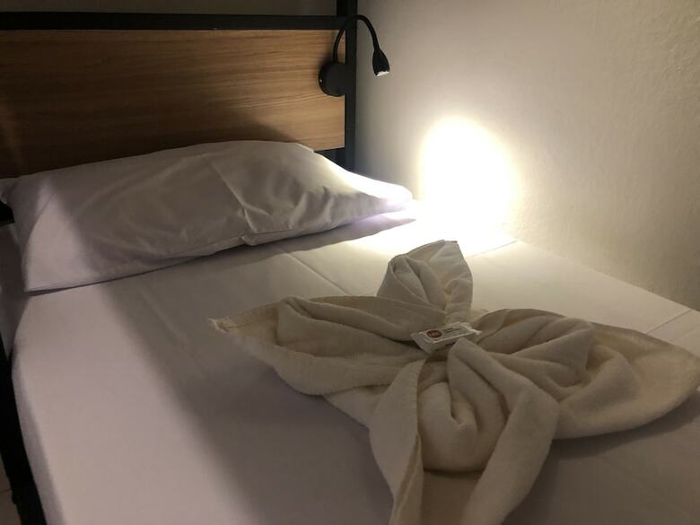 Hotel Beira Rio