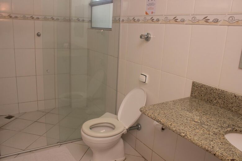 Hotel Beira Rio