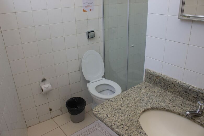 Hotel Beira Rio