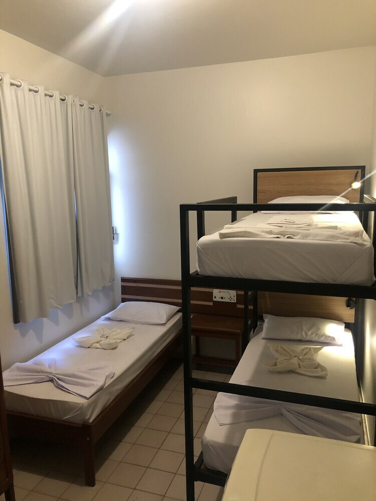 Hotel Beira Rio