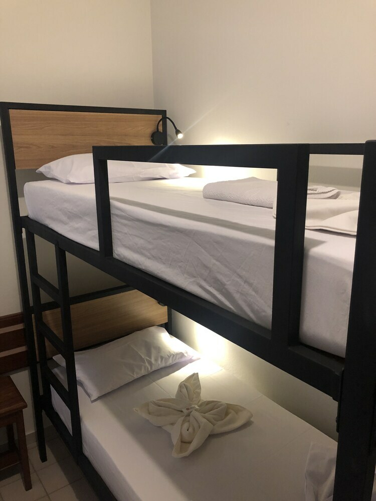 Hotel Beira Rio