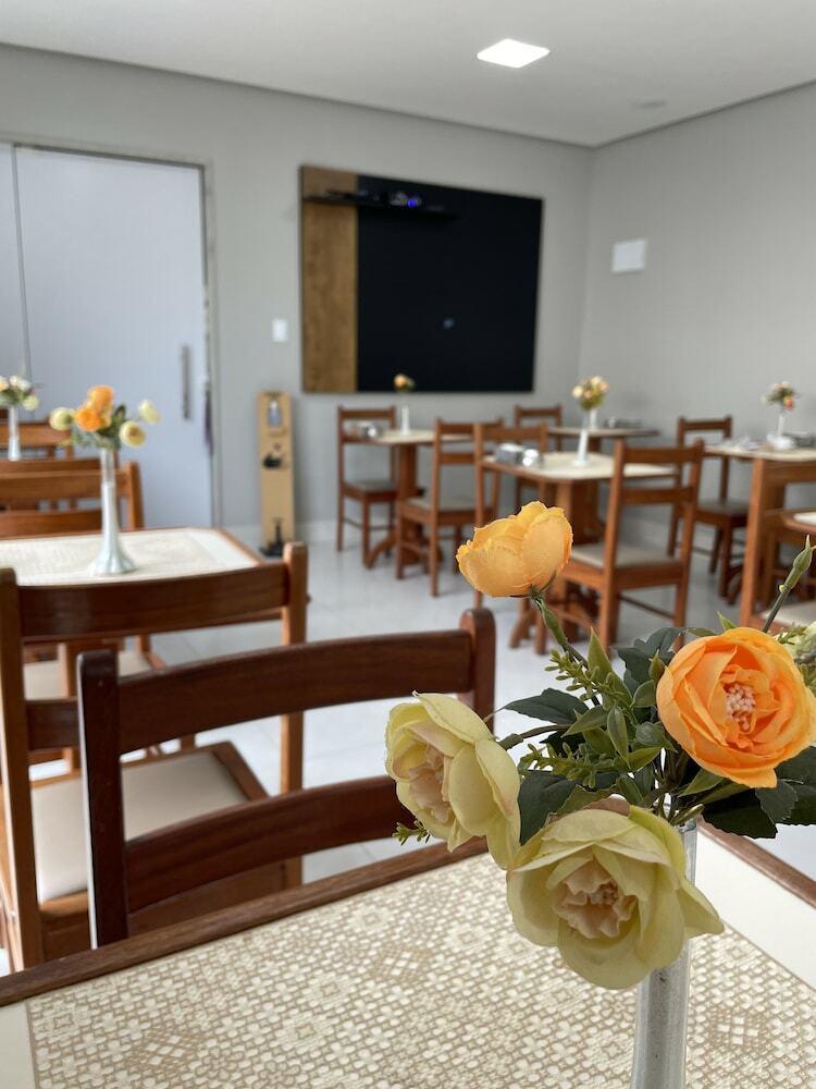 Hotel Beira Rio