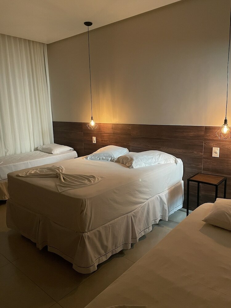 Hotel Beira Rio