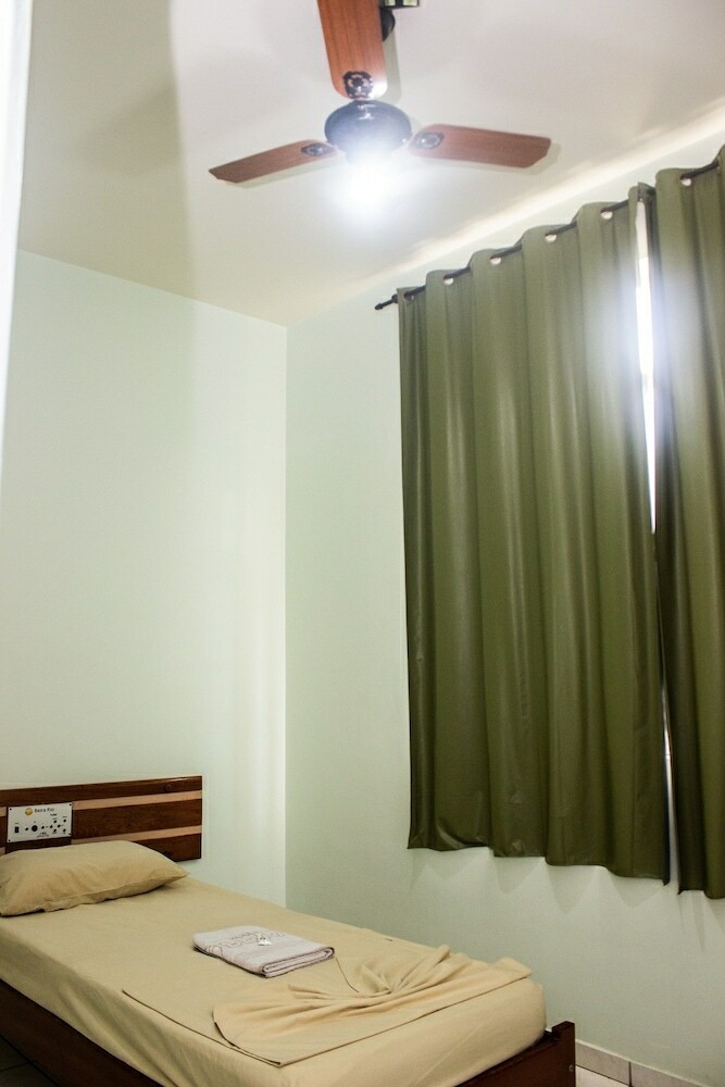 Hotel Beira Rio