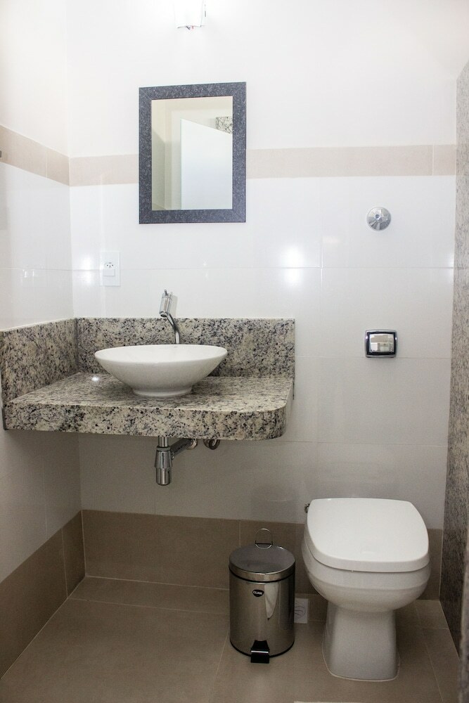 Hotel Beira Rio