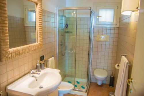 Apartamento Ca' Mary