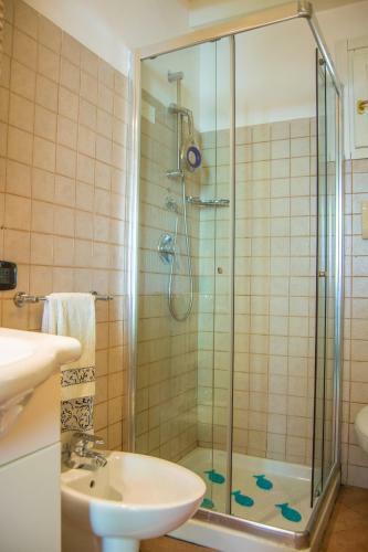 Apartamento Ca' Mary