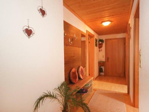 Agroturismo Apartment Anita.5