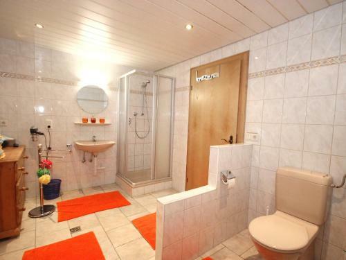 Agroturismo Apartment Anita.5