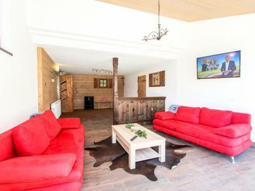 Agroturismo Apartment Anita.5