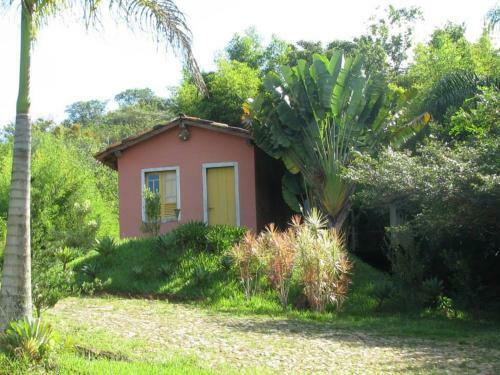 Sitio Viv�ncias