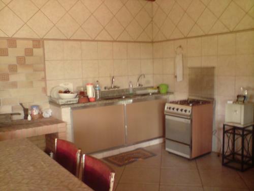 Sitio Viv�ncias