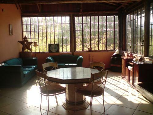 Sitio Viv�ncias