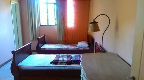 Sitio Viv�ncias