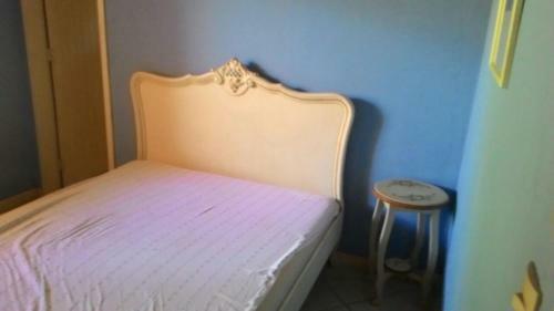 Sitio Viv�ncias