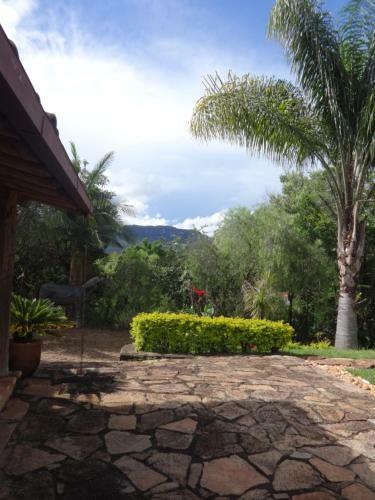Sitio Viv�ncias