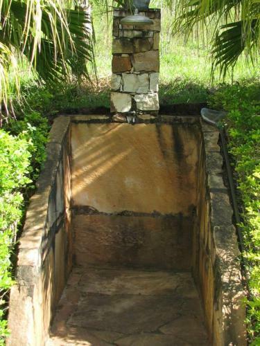 Sitio Viv�ncias
