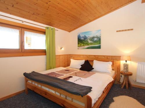 Agroturismo Anita 4