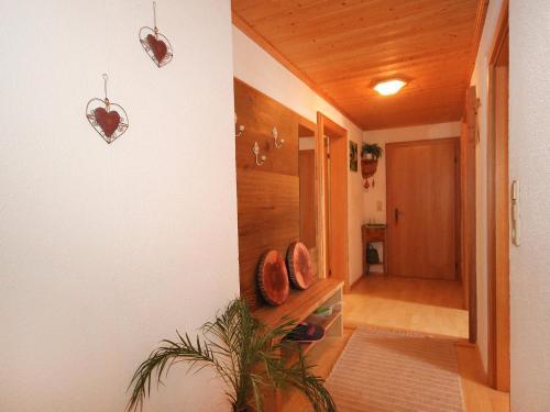 Agroturismo Anita 4