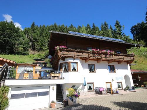 Agroturismo Anita 4
