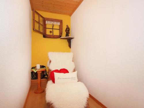 Agroturismo Anita 4