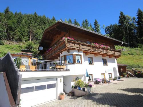 Agroturismo Anita 4