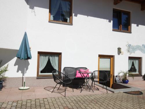 Agroturismo Anita 4